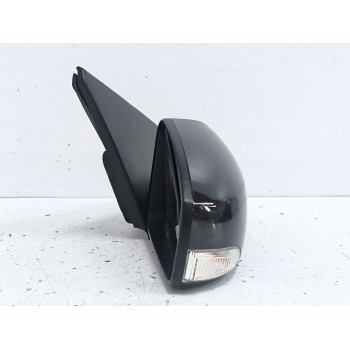Recambio de retrovisor derecho para renault fluence (l3_) 1.5 dci (l30b) referencia OEM IAM 963010176R  