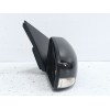 Recambio de retrovisor derecho para renault fluence (l3_) 1.5 dci (l30b) referencia OEM IAM 963010176R  
