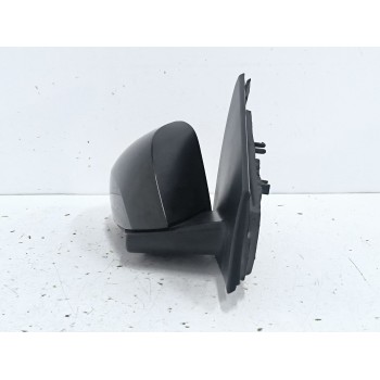 Recambio de retrovisor derecho para renault fluence (l3_) 1.5 dci (l30b) referencia OEM IAM 963010176R  