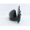 Recambio de retrovisor derecho para renault fluence (l3_) 1.5 dci (l30b) referencia OEM IAM 963010176R  
