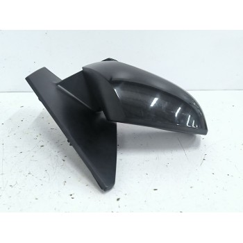 Recambio de retrovisor derecho para renault fluence (l3_) 1.5 dci (l30b) referencia OEM IAM 963010176R  