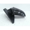 Recambio de retrovisor derecho para renault fluence (l3_) 1.5 dci (l30b) referencia OEM IAM 963010176R  