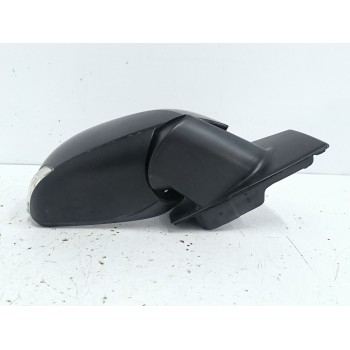 Recambio de retrovisor derecho para renault fluence (l3_) 1.5 dci (l30b) referencia OEM IAM 963010176R  
