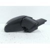 Recambio de retrovisor derecho para renault fluence (l3_) 1.5 dci (l30b) referencia OEM IAM 963010176R  