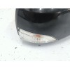 Recambio de retrovisor derecho para renault fluence (l3_) 1.5 dci (l30b) referencia OEM IAM 963010176R  