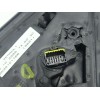 Recambio de retrovisor derecho para renault fluence (l3_) 1.5 dci (l30b) referencia OEM IAM 963010176R  