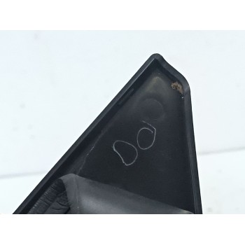 Recambio de retrovisor derecho para renault fluence (l3_) 1.5 dci (l30b) referencia OEM IAM 963010176R  