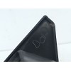 Recambio de retrovisor derecho para renault fluence (l3_) 1.5 dci (l30b) referencia OEM IAM 963010176R  