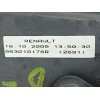 Recambio de retrovisor derecho para renault fluence (l3_) 1.5 dci (l30b) referencia OEM IAM 963010176R  