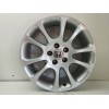 Recambio de llanta para honda cr-v (re) 2.2 ctdi referencia OEM IAM SWA870A 7JX18 ET 50 H5 5X116
