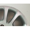 Recambio de llanta para honda cr-v (re) 2.2 ctdi referencia OEM IAM SWA870A 7JX18 ET 50 H5 5X116
