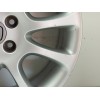 Recambio de llanta para honda cr-v (re) 2.2 ctdi referencia OEM IAM SWA870A 7JX18 ET 50 H5 5X116