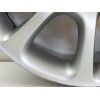 Recambio de llanta para honda cr-v (re) 2.2 ctdi referencia OEM IAM SWA870A 7JX18 ET 50 H5 5X116
