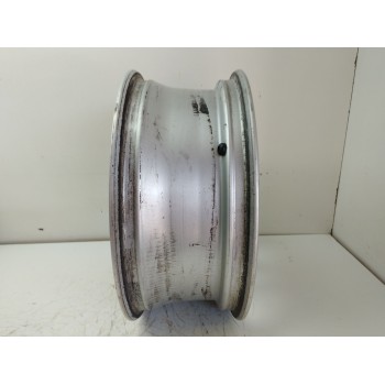 Recambio de llanta para honda cr-v (re) 2.2 ctdi referencia OEM IAM SWA870A 7JX18 ET 50 H5 5X116