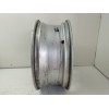 Recambio de llanta para honda cr-v (re) 2.2 ctdi referencia OEM IAM SWA870A 7JX18 ET 50 H5 5X116