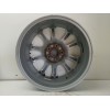 Recambio de llanta para honda cr-v (re) 2.2 ctdi referencia OEM IAM SWA870A 7JX18 ET 50 H5 5X116