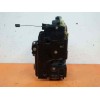 Recambio de cerradura puerta delantera izquierda para seat ibiza (6l1) stella referencia OEM IAM 3B1837015AM  