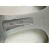 Recambio de llanta para honda cr-v (re) 2.2 ctdi referencia OEM IAM SWA870A 7JX18 ET 50 H5 5X116