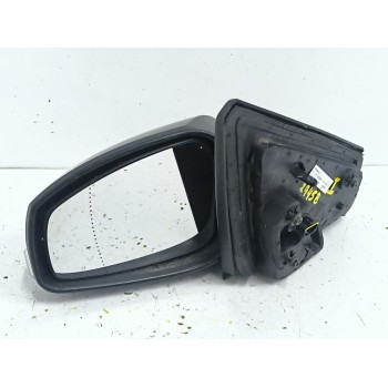 Recambio de retrovisor izquierdo para renault fluence (l3_) 1.5 dci (l30b) referencia OEM IAM 963020164R  