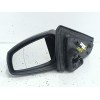 Recambio de retrovisor izquierdo para renault fluence (l3_) 1.5 dci (l30b) referencia OEM IAM 963020164R  
