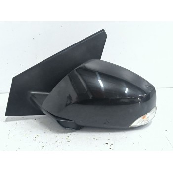 Recambio de retrovisor izquierdo para renault fluence (l3_) 1.5 dci (l30b) referencia OEM IAM 963020164R  