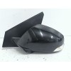 Recambio de retrovisor izquierdo para renault fluence (l3_) 1.5 dci (l30b) referencia OEM IAM 963020164R  