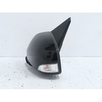 Recambio de retrovisor izquierdo para renault fluence (l3_) 1.5 dci (l30b) referencia OEM IAM 963020164R  