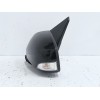 Recambio de retrovisor izquierdo para renault fluence (l3_) 1.5 dci (l30b) referencia OEM IAM 963020164R  
