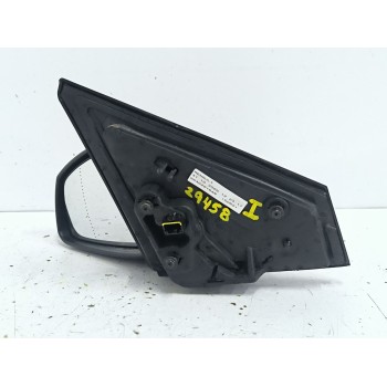 Recambio de retrovisor izquierdo para renault fluence (l3_) 1.5 dci (l30b) referencia OEM IAM 963020164R  