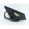 Recambio de retrovisor izquierdo para renault fluence (l3_) 1.5 dci (l30b) referencia OEM IAM 963020164R  