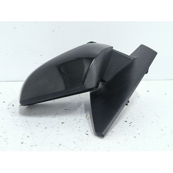 Recambio de retrovisor izquierdo para renault fluence (l3_) 1.5 dci (l30b) referencia OEM IAM 963020164R  