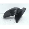 Recambio de retrovisor izquierdo para renault fluence (l3_) 1.5 dci (l30b) referencia OEM IAM 963020164R  