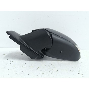 Recambio de retrovisor izquierdo para renault fluence (l3_) 1.5 dci (l30b) referencia OEM IAM 963020164R  