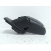Recambio de retrovisor izquierdo para renault fluence (l3_) 1.5 dci (l30b) referencia OEM IAM 963020164R  