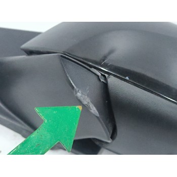 Recambio de retrovisor izquierdo para renault fluence (l3_) 1.5 dci (l30b) referencia OEM IAM 963020164R  