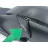 Recambio de retrovisor izquierdo para renault fluence (l3_) 1.5 dci (l30b) referencia OEM IAM 963020164R  