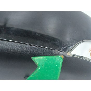 Recambio de retrovisor izquierdo para renault fluence (l3_) 1.5 dci (l30b) referencia OEM IAM 963020164R  