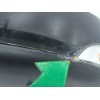 Recambio de retrovisor izquierdo para renault fluence (l3_) 1.5 dci (l30b) referencia OEM IAM 963020164R  