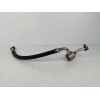 Recambio de tubos aire acondicionado para nissan qashqai (j10) 2.0 dci turbodiesel cat referencia OEM IAM   