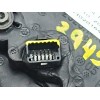 Recambio de retrovisor izquierdo para renault fluence (l3_) 1.5 dci (l30b) referencia OEM IAM 963020164R  