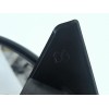 Recambio de retrovisor izquierdo para renault fluence (l3_) 1.5 dci (l30b) referencia OEM IAM 963020164R  