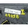 Recambio de retrovisor izquierdo para renault fluence (l3_) 1.5 dci (l30b) referencia OEM IAM 963020164R  