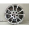 Recambio de llanta para honda cr-v (re) 2.2 ctdi referencia OEM IAM SWA870A 7JX18 ET 50 H5 5X116