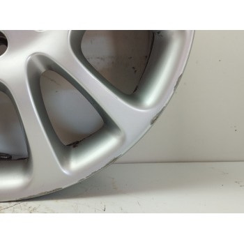 Recambio de llanta para honda cr-v (re) 2.2 ctdi referencia OEM IAM SWA870A 7JX18 ET 50 H5 5X116