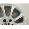 Recambio de llanta para honda cr-v (re) 2.2 ctdi referencia OEM IAM SWA870A 7JX18 ET 50 H5 5X116