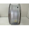 Recambio de llanta para honda cr-v (re) 2.2 ctdi referencia OEM IAM SWA870A 7JX18 ET 50 H5 5X116