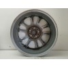Recambio de llanta para honda cr-v (re) 2.2 ctdi referencia OEM IAM SWA870A 7JX18 ET 50 H5 5X116