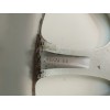 Recambio de llanta para honda cr-v (re) 2.2 ctdi referencia OEM IAM SWA870A 7JX18 ET 50 H5 5X116