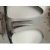 Recambio de llanta para honda cr-v (re) 2.2 ctdi referencia OEM IAM SWA870A 7JX18 ET 50 H5 5X116