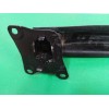 Recambio de refuerzo paragolpes trasero para seat altea xl (5p5) 1.6 tdi referencia OEM IAM   